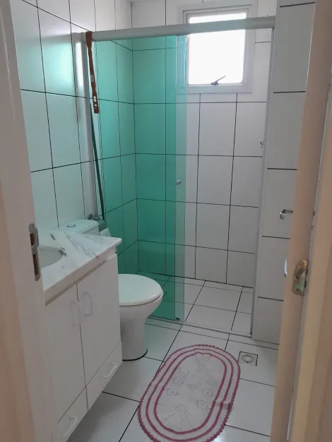 imagem 5 - APARTAMENTO PARA VENDA - 3 DORMITÓRIOS, SENDO 1 SUÍTE COM VARANDA, SALA 2 AMBIENTES - EXCELENTE LOCALIZAÇÃO imagem 5 - APARTAMENTO PARA VENDA - 3 DORMITÓRIOS, SENDO 1 SUÍTE COM VARANDA, SALA 2 AMBIENTES - EXCELENTE LOCALIZAÇÃO