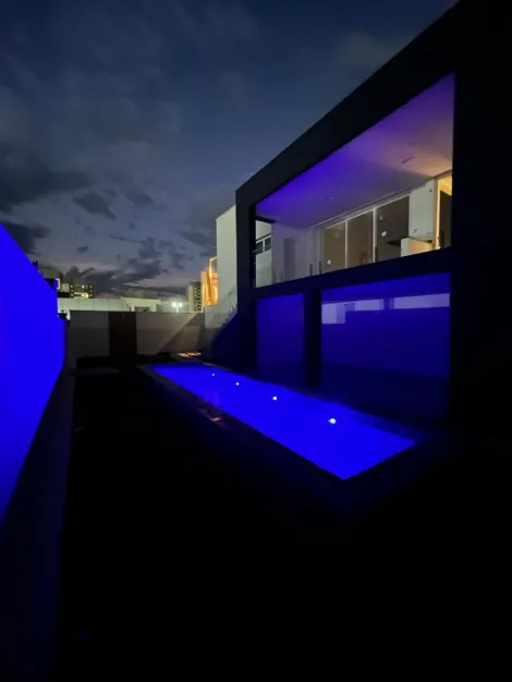 imagem 3 - Casa em Condomínio Térrea - Condomínio Residencial Monaco Urbanova - 263m² - 3 Dormitórios estuda permuta imagem 3 - Casa em Condomínio Térrea - Condomínio Residencial Monaco Urbanova - 263m² - 3 Dormitórios estuda permuta