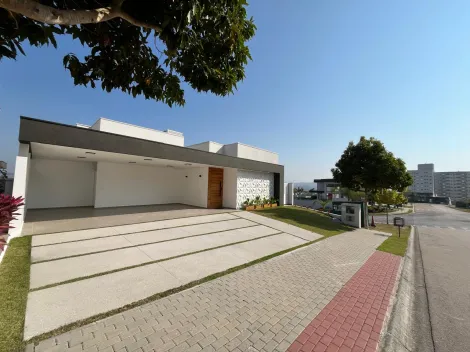 imagem 4 - Casa em Condomínio Térrea - Condomínio Residencial Monaco Urbanova - 263m² - 3 Dormitórios estuda permuta imagem 4 - Casa em Condomínio Térrea - Condomínio Residencial Monaco Urbanova - 263m² - 3 Dormitórios estuda permuta