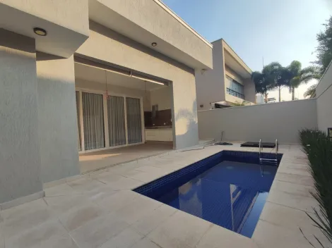 imagem 3 - Casa - Condomínio imagem 3 - Casa - Condomínio