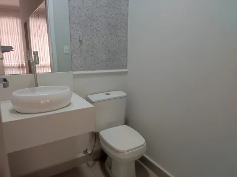 imagem 5 - Casa - Condomínio imagem 5 - Casa - Condomínio