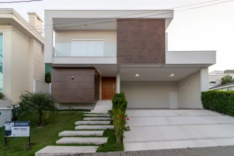 imagem 1 - Casa a Venda - Montserrat imagem 1 - Casa a Venda - Montserrat