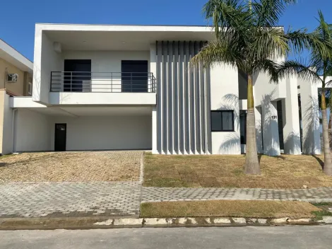 imagem 3 - Oportunidade - Casa em Condomínio - Urbanova - Condomínio Monte Carlo - 5 Dormitórios - 400m². imagem 3 - Oportunidade - Casa em Condomínio - Urbanova - Condomínio Monte Carlo - 5 Dormitórios - 400m².