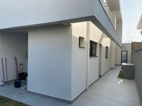 imagem 4 - Oportunidade - Casa em Condomínio - Urbanova - Condomínio Monte Carlo - 5 Dormitórios - 400m². imagem 4 - Oportunidade - Casa em Condomínio - Urbanova - Condomínio Monte Carlo - 5 Dormitórios - 400m².