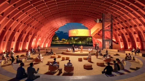 imagem 2 - TERRENO / LOTE COMERCIAL - PARQUE UNA SÃO JOSÉ DOS CAMPOS imagem 2 - TERRENO / LOTE COMERCIAL - PARQUE UNA SÃO JOSÉ DOS CAMPOS