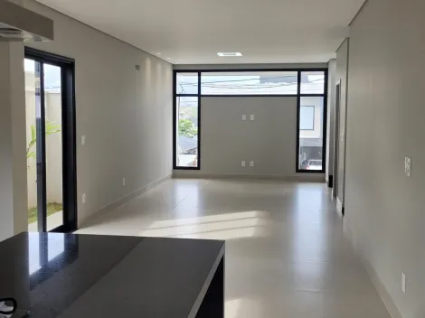 imagem 2 - CASA EM CONDOMÍNIO FECHADO COM 4 DORMITÓRIOS SENDO 3 SUITES NO PISO SUPERIOR E 1 NO TÉRREO - CONDOMÍNIO FLORADAS DO PARATEHY - URBANOVA imagem 2 - CASA EM CONDOMÍNIO FECHADO COM 4 DORMITÓRIOS SENDO 3 SUITES NO PISO SUPERIOR E 1 NO TÉRREO - CONDOMÍNIO FLORADAS DO PARATEHY - URBANOVA