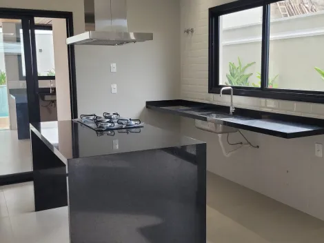 imagem 3 - CASA EM CONDOMÍNIO FECHADO COM 4 DORMITÓRIOS SENDO 3 SUITES NO PISO SUPERIOR E 1 NO TÉRREO - CONDOMÍNIO FLORADAS DO PARATEHY - URBANOVA imagem 3 - CASA EM CONDOMÍNIO FECHADO COM 4 DORMITÓRIOS SENDO 3 SUITES NO PISO SUPERIOR E 1 NO TÉRREO - CONDOMÍNIO FLORADAS DO PARATEHY - URBANOVA