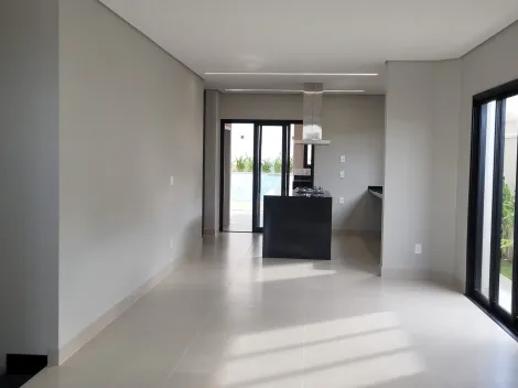 imagem 4 - CASA EM CONDOMÍNIO FECHADO COM 4 DORMITÓRIOS SENDO 3 SUITES NO PISO SUPERIOR E 1 NO TÉRREO - CONDOMÍNIO FLORADAS DO PARATEHY - URBANOVA imagem 4 - CASA EM CONDOMÍNIO FECHADO COM 4 DORMITÓRIOS SENDO 3 SUITES NO PISO SUPERIOR E 1 NO TÉRREO - CONDOMÍNIO FLORADAS DO PARATEHY - URBANOVA