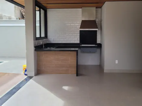 imagem 5 - CASA EM CONDOMÍNIO FECHADO COM 4 DORMITÓRIOS SENDO 3 SUITES NO PISO SUPERIOR E 1 NO TÉRREO - CONDOMÍNIO FLORADAS DO PARATEHY - URBANOVA imagem 5 - CASA EM CONDOMÍNIO FECHADO COM 4 DORMITÓRIOS SENDO 3 SUITES NO PISO SUPERIOR E 1 NO TÉRREO - CONDOMÍNIO FLORADAS DO PARATEHY - URBANOVA