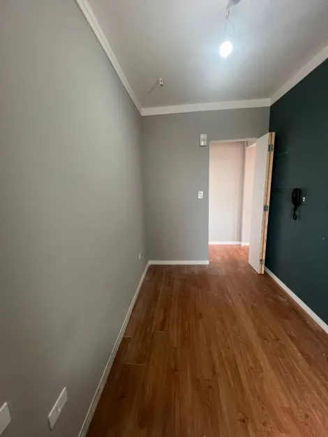 imagem 2 - Apartamento/Duplex - Residencial no bairro Floradas de São José -  Vale do Luar imagem 2 - Apartamento/Duplex - Residencial no bairro Floradas de São José -  Vale do Luar