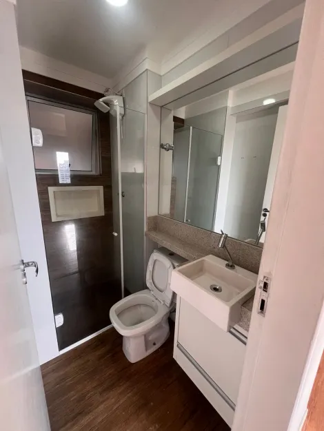 imagem 3 - Apartamento/Duplex - Residencial no bairro Floradas de São José -  Vale do Luar imagem 3 - Apartamento/Duplex - Residencial no bairro Floradas de São José -  Vale do Luar