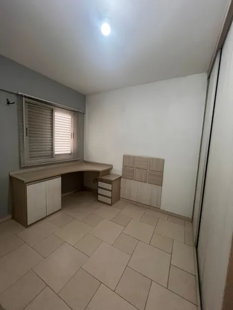 imagem 4 - Apartamento/Duplex - Residencial no bairro Floradas de São José -  Vale do Luar imagem 4 - Apartamento/Duplex - Residencial no bairro Floradas de São José -  Vale do Luar