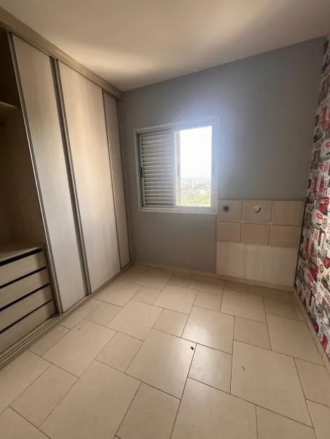 imagem 5 - Apartamento/Duplex - Residencial no bairro Floradas de São José -  Vale do Luar imagem 5 - Apartamento/Duplex - Residencial no bairro Floradas de São José -  Vale do Luar