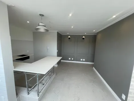 imagem 1 - APARTAMENTO À VENDA - 63,89m² - 2 DORMITÓRIOS 1 SUÍTE - URBANOVA - SÃO JOSÉ DOS CAMPOS imagem 1 - APARTAMENTO À VENDA - 63,89m² - 2 DORMITÓRIOS 1 SUÍTE - URBANOVA - SÃO JOSÉ DOS CAMPOS