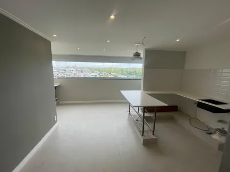imagem 2 - APARTAMENTO À VENDA - 63,89m² - 2 DORMITÓRIOS 1 SUÍTE - URBANOVA - SÃO JOSÉ DOS CAMPOS imagem 2 - APARTAMENTO À VENDA - 63,89m² - 2 DORMITÓRIOS 1 SUÍTE - URBANOVA - SÃO JOSÉ DOS CAMPOS