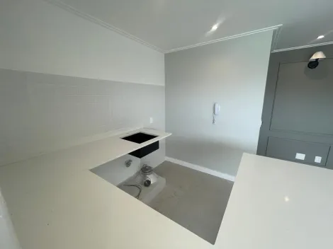 imagem 3 - APARTAMENTO À VENDA - 63,89m² - 2 DORMITÓRIOS 1 SUÍTE - URBANOVA - SÃO JOSÉ DOS CAMPOS imagem 3 - APARTAMENTO À VENDA - 63,89m² - 2 DORMITÓRIOS 1 SUÍTE - URBANOVA - SÃO JOSÉ DOS CAMPOS