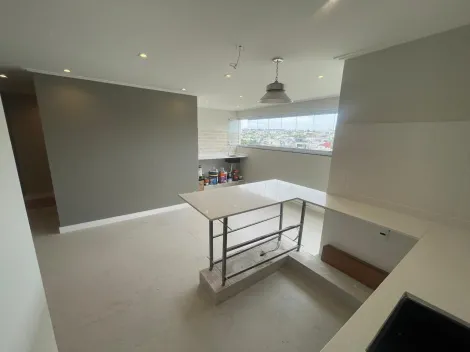 imagem 5 - APARTAMENTO À VENDA - 63,89m² - 2 DORMITÓRIOS 1 SUÍTE - URBANOVA - SÃO JOSÉ DOS CAMPOS imagem 5 - APARTAMENTO À VENDA - 63,89m² - 2 DORMITÓRIOS 1 SUÍTE - URBANOVA - SÃO JOSÉ DOS CAMPOS
