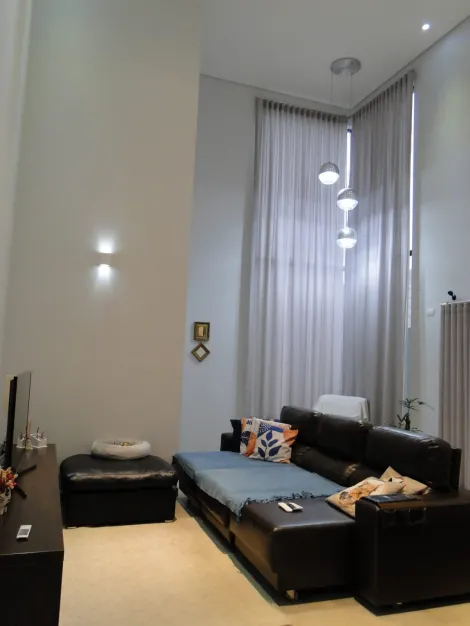 imagem 5 - Casa - Condomínio imagem 5 - Casa - Condomínio