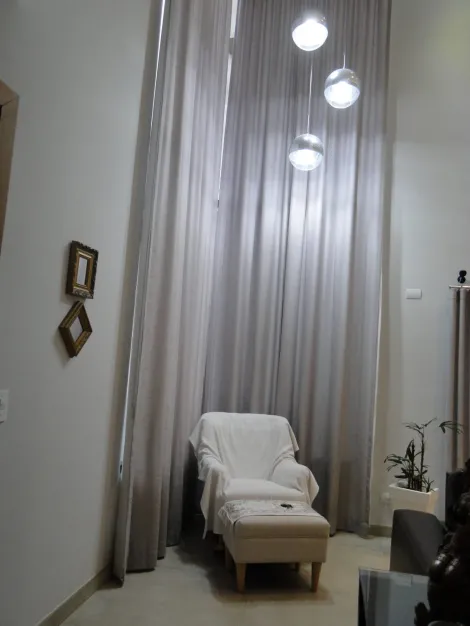 imagem 4 - Casa - Condomínio imagem 4 - Casa - Condomínio