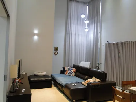 imagem 3 - Casa - Condomínio imagem 3 - Casa - Condomínio