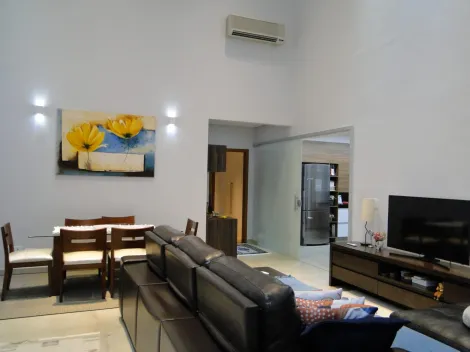imagem 1 - Casa - Condomínio imagem 1 - Casa - Condomínio