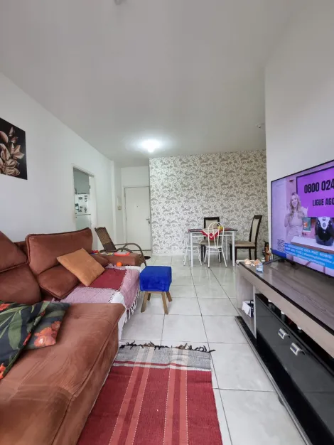 imagem 2 - APARTAMENTO À VENDA - 65m² - 2 DORMITÓRIOS - JARDIM AMÉRICA - PRÓXIMO DO SHOPPING JARDIM ORIENTE imagem 2 - APARTAMENTO À VENDA - 65m² - 2 DORMITÓRIOS - JARDIM AMÉRICA - PRÓXIMO DO SHOPPING JARDIM ORIENTE