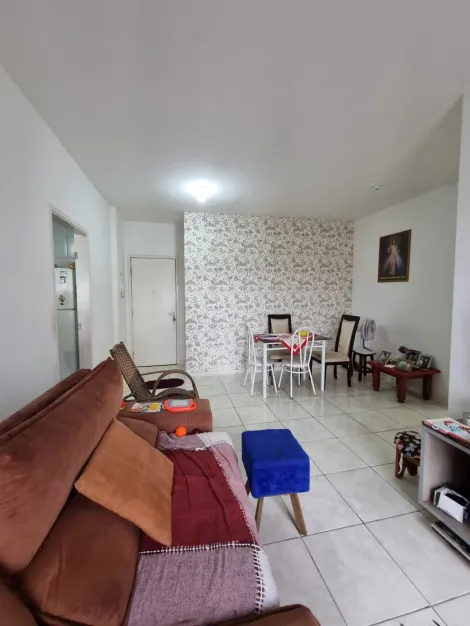 imagem 3 - APARTAMENTO À VENDA - 65m² - 2 DORMITÓRIOS - JARDIM AMÉRICA - PRÓXIMO DO SHOPPING JARDIM ORIENTE imagem 3 - APARTAMENTO À VENDA - 65m² - 2 DORMITÓRIOS - JARDIM AMÉRICA - PRÓXIMO DO SHOPPING JARDIM ORIENTE