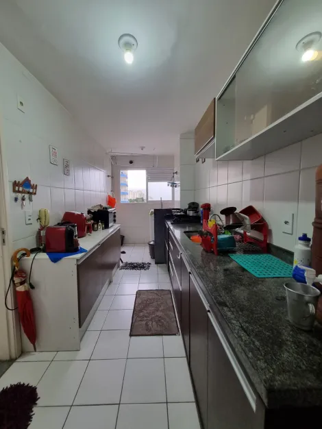 imagem 4 - APARTAMENTO À VENDA - 65m² - 2 DORMITÓRIOS - JARDIM AMÉRICA - PRÓXIMO DO SHOPPING JARDIM ORIENTE imagem 4 - APARTAMENTO À VENDA - 65m² - 2 DORMITÓRIOS - JARDIM AMÉRICA - PRÓXIMO DO SHOPPING JARDIM ORIENTE