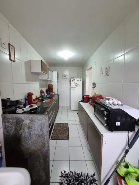 imagem 5 - APARTAMENTO À VENDA - 65m² - 2 DORMITÓRIOS - JARDIM AMÉRICA - PRÓXIMO DO SHOPPING JARDIM ORIENTE imagem 5 - APARTAMENTO À VENDA - 65m² - 2 DORMITÓRIOS - JARDIM AMÉRICA - PRÓXIMO DO SHOPPING JARDIM ORIENTE