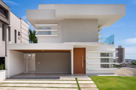imagem 2 - Casa - Condomínio imagem 2 - Casa - Condomínio