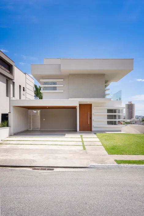 imagem 1 - Casa - Condomínio imagem 1 - Casa - Condomínio
