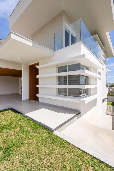 imagem 3 - Casa - Condomínio imagem 3 - Casa - Condomínio