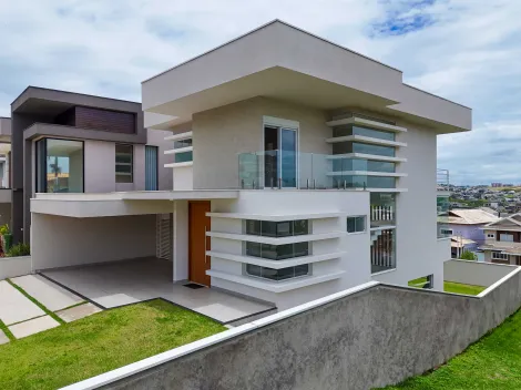 imagem 4 - Casa - Condomínio imagem 4 - Casa - Condomínio