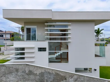 imagem 5 - Casa - Condomínio imagem 5 - Casa - Condomínio