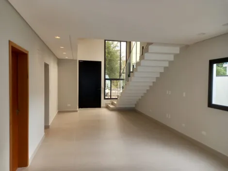 imagem 4 - Casa de alto padrão no Residencial Malibu imagem 4 - Casa de alto padrão no Residencial Malibu