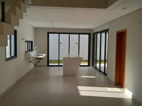 imagem 5 - Casa de alto padrão no Residencial Malibu imagem 5 - Casa de alto padrão no Residencial Malibu