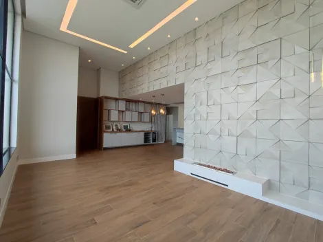imagem 3 - Casa em Condomínio - Urbanova - Residencial Colinas do Paratehy - 4 Dormitórios - 320m² imagem 3 - Casa em Condomínio - Urbanova - Residencial Colinas do Paratehy - 4 Dormitórios - 320m²