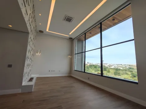 imagem 4 - Casa em Condomínio - Urbanova - Residencial Colinas do Paratehy - 4 Dormitórios - 320m² imagem 4 - Casa em Condomínio - Urbanova - Residencial Colinas do Paratehy - 4 Dormitórios - 320m²