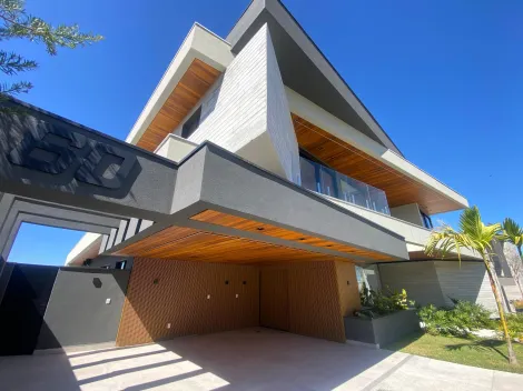 imagem 2 - Casa em Condomínio - Condomínio Reserva do Paratehy - 5 Dormitórios - 615m² imagem 2 - Casa em Condomínio - Condomínio Reserva do Paratehy - 5 Dormitórios - 615m²