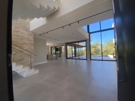 imagem 5 - Casa em Condomínio - Condomínio Reserva do Paratehy - 5 Dormitórios - 615m² imagem 5 - Casa em Condomínio - Condomínio Reserva do Paratehy - 5 Dormitórios - 615m²