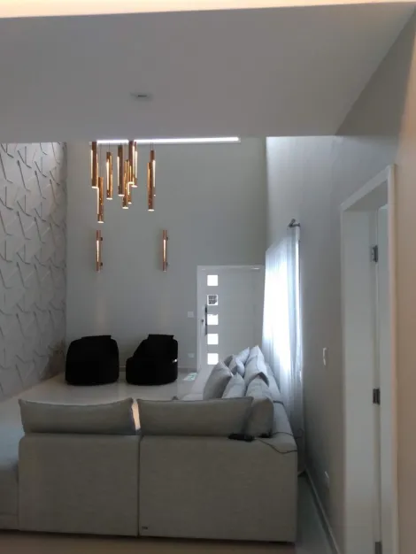 imagem 5 - Casa em Condomínio - Urbanova - Condomínio Altos da Serra III - 3 Dormitórios - 290m imagem 5 - Casa em Condomínio - Urbanova - Condomínio Altos da Serra III - 3 Dormitórios - 290m