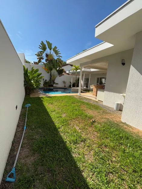 imagem 2 - Casa Condomínio - Jardim Apolo I - Condomínio Residencial Apolo I - 5 Dormitórios - 540m². imagem 2 - Casa Condomínio - Jardim Apolo I - Condomínio Residencial Apolo I - 5 Dormitórios - 540m².