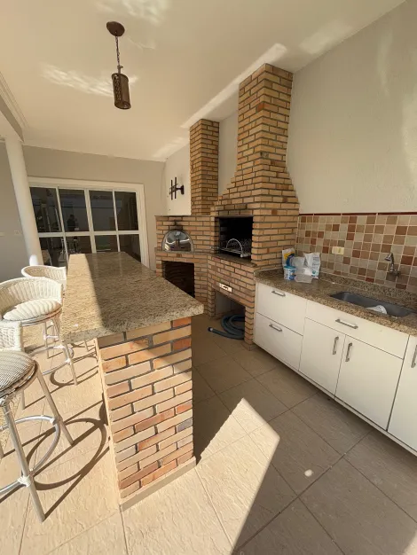 imagem 3 - Casa Condomínio - Jardim Apolo I - Condomínio Residencial Apolo I - 5 Dormitórios - 540m². imagem 3 - Casa Condomínio - Jardim Apolo I - Condomínio Residencial Apolo I - 5 Dormitórios - 540m².
