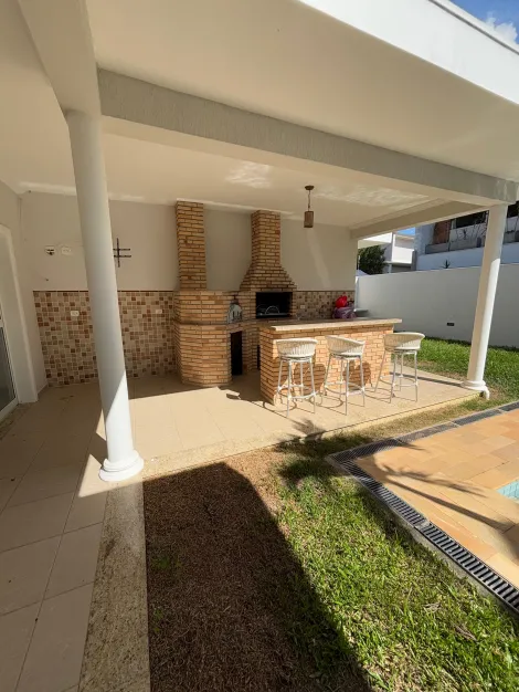 imagem 5 - Casa Condomínio - Jardim Apolo I - Condomínio Residencial Apolo I - 5 Dormitórios - 540m². imagem 5 - Casa Condomínio - Jardim Apolo I - Condomínio Residencial Apolo I - 5 Dormitórios - 540m².