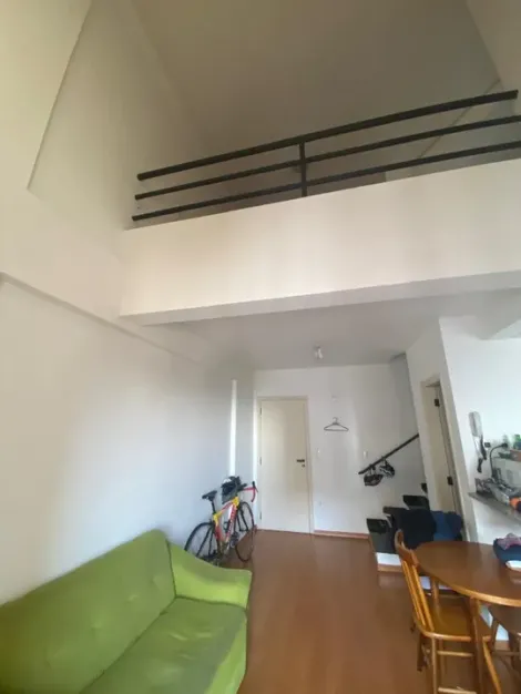 imagem 1 - Apartamento - Flat imagem 1 - Apartamento - Flat