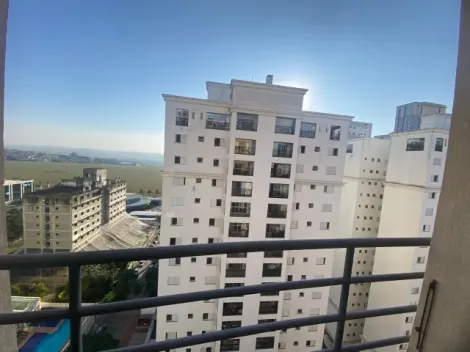 imagem 2 - Apartamento - Flat imagem 2 - Apartamento - Flat