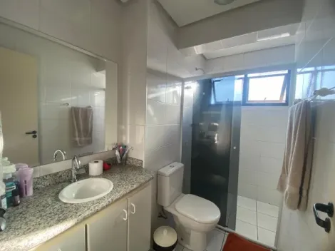 imagem 3 - Apartamento - Flat imagem 3 - Apartamento - Flat