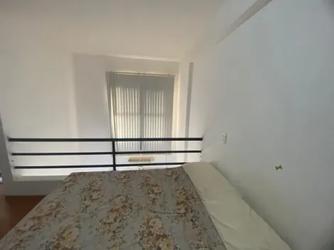 imagem 4 - Apartamento - Flat imagem 4 - Apartamento - Flat