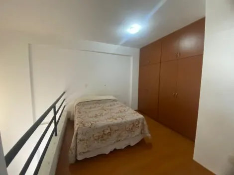 imagem 5 - Apartamento - Flat imagem 5 - Apartamento - Flat