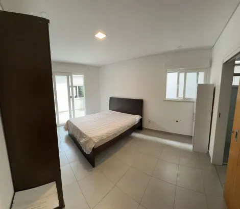 imagem 2 - Casa Sobrado - Jardim Esplanada II - 4 Dormitórios - 394,44m². imagem 2 - Casa Sobrado - Jardim Esplanada II - 4 Dormitórios - 394,44m².